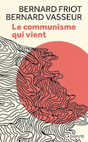 Communisme qui vient (Le)